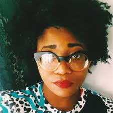 Amazon.com: Kate and Laurel Sylvie Green Coat Framed Canvas Wall Art by  Kendra Dandy of Bouffants and Broken Hearts, 18x24 Natural, Female Face  Portrait Feminine Art for Wall : Clothing, Shoes &