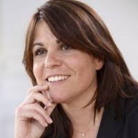 Laura Renault Email & Phone Number