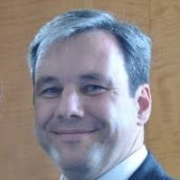 Jose Alegre Email & Phone Number