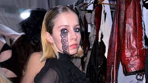 In Photos: Emerging Designers On Their Favourite Moments Of Te Wiki Āhua O  Aotearoa