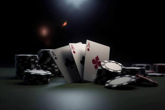 How to Access and Play IV7 Game Easily