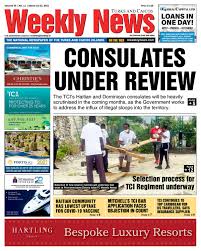 Espn did a redraft recently. Tc Weekly News March 16 22 2021 By Tc Weekly News Issuu