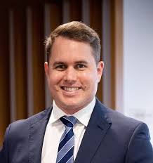 Healthscope Specialist & Doctor Search