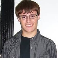 Rimbey student dies after collapsing at football practice