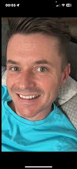 BEWARE ***************@