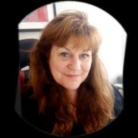 30+ "Priest, Mba" profiles