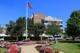 We've listed the top 10 (based on number of companies) above. Hospital Affiliation Family Practice Of Centrastate