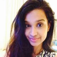 FabFinds Email Format