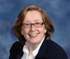 Episcopal Interviews