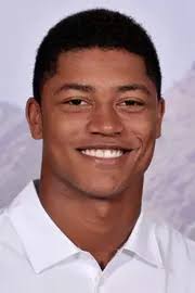 Lance Cottrell's Instagram, Twitter & Facebook