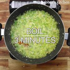 Check spelling or type a new query. Hot And Sour Soup Recipe Hot N Sour Soup Hot Sour Soup Recipe