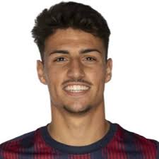 Unai Vélez, SD Gernika