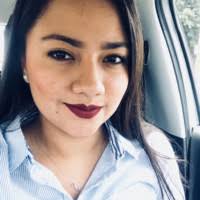 Ethelvina Cruz Mayorga