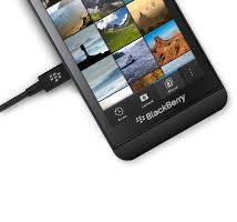Higgs domino apk for blackberry z10 : Download For Blackberry Native