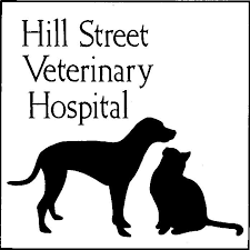 Hill Street Veterinary Hospital