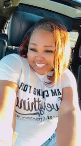 When people don't follow you but speak