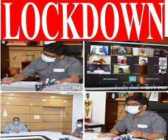 Till thursday, jharkhand had a total of 2,261 cases of the coronavirus. 4iyuswoqq Znem