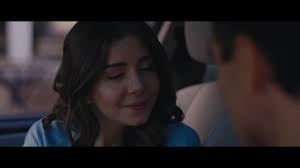 Abraham Asto_Demo Reel