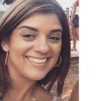 2800+ "<iris" profiles