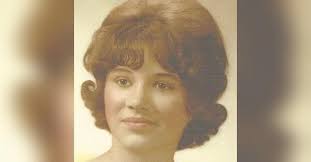 Judy Ann Tomak Obituary