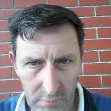 Aiden HATFIELD is fake only care stealing mone (@ROBDAVIES105)