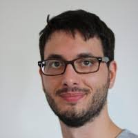 Alexander Dittrich's Instagram, Twitter & Facebook