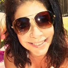 Dione Dirito (@DioneDirito)