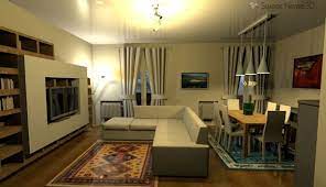 Check spelling or type a new query. Sweet Home 3d 4 0 Free Modeling Of Interiors At New Level It News Today