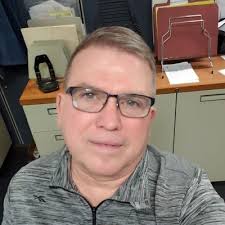 It's Go Time!!! I'm incredibly excited to share that I have joined the  absolute best and fastest growing security technology integrator in the  country i2G Systems. This is a world class solutions… |