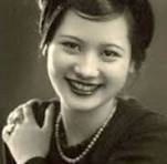 28 Hình ảnh người phụ nữ thời xưa ý tưởng | hình ảnh, phụ nữ ...