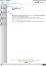 Metodologia privind miscarea personalului didactic 2011. Posturi Ocupate Localitate Arges 07 03 2016 Edu Ro