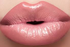 Check spelling or type a new query. Lips Desktop Wallpapers 4k Hd Lips Desktop Backgrounds On Wallpaperbat