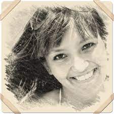 This online image editor lets you fix and enhance your digital pictures in a smooth and effective way. Online Charcoal Effect Turn Photo Into Retro Sketch