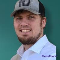 Billy Durrett's Instagram, Facebook & TikTok