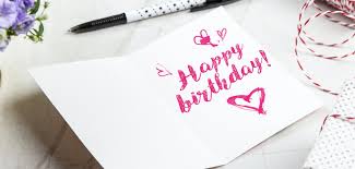 Texte Anniversaire 18 Ans Idees De Messages Pour Cartes D Anniversaire