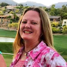 Disparitions mystérieuses