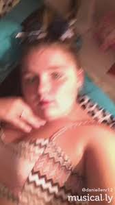 Danielle Ramey (@daniellenr123)