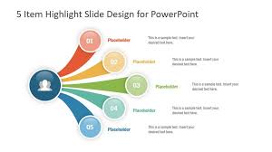 Clipping is a handy way to collect important slides you want to go back to later. Editable Free Creative Agenda Slide Presentation Template Agenda Template For Presentation Wssufoundation