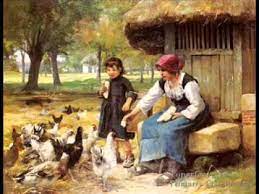 We did not find results for: Lukisan Realisme Realism Paintings Part 1 Youtube