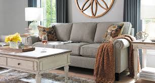 Check spelling or type a new query. The Definition Of Coastal Farmhouse Style In Under 100 Words