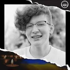 Yulia's Dream Virtual Conference