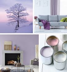 Check spelling or type a new query. Color Of The Month Fanciful Colorfully Behr