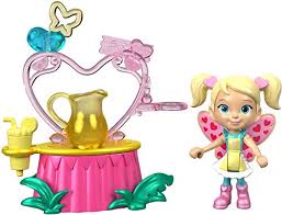 Play popular painting, drawing and coloring games for kids games at coloringgames.net Fisher Price Butterbean S Cafe Cricket S Lemonade Stand Multicolor Buy Online In Montenegro At Montenegro Desertcart Com Productid 158077185