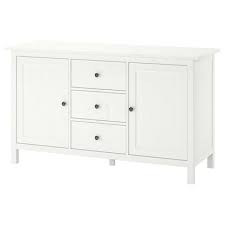 Maybe you would like to learn more about one of these? Buffet Tables Sideboards Buffets Ikea
