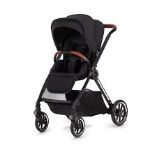 Silver Cross Prams And Accessories - Silver Cross Brand Overview |  Madeformums