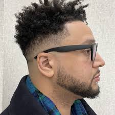 Family Barber Danvers, MA