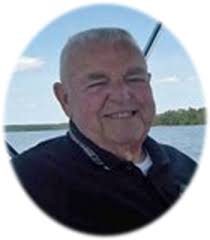 Bittner Funeral Chapel