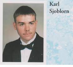 Class of 2000 (Armwood High School)