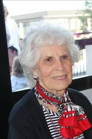 Phyllis Kirtley's Instagram, Twitter & Facebook