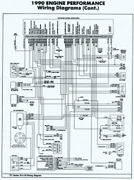 It reveals the components of the circuit as simplified forms, and the power and also signal links in between the. Trane Rooftop Hvac Wiring Diagrams Saturn Sl2 Dohc Engine Diagram Audi A3 Yenpancane Jeanjaures37 Fr